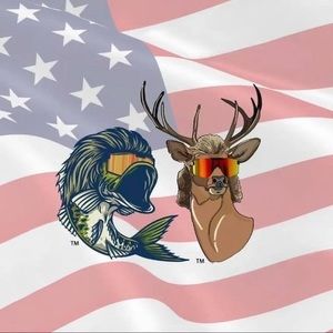 Meet your Posher, Charlie